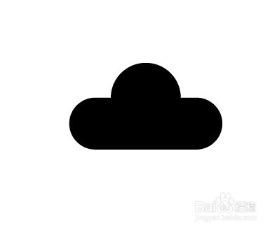 剪影AI文案教程：打造完美剪映文案，全面教程指南