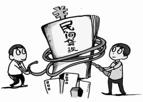 工伤认定受阻时的法律救济途径与     策略解析
