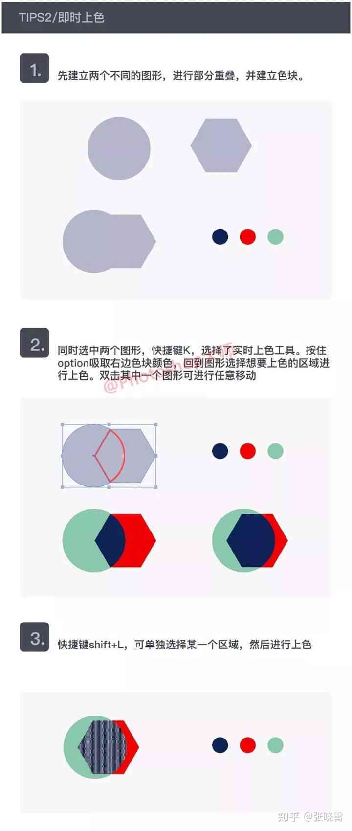 'AI剪影文案制作：全面教程与实用技巧指南'