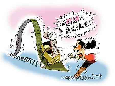 '工伤认定受阻，如何寻求法律援助与     途径'