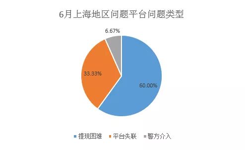'工伤认定受阻，如何寻求法律援助与     途径'