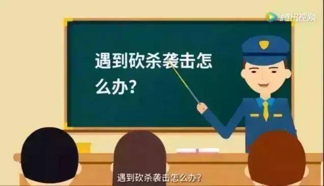 应对ai写作的建议和想法