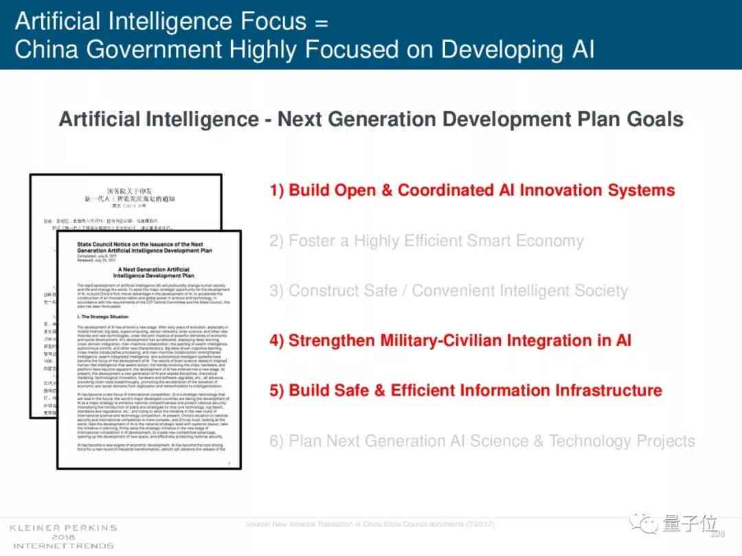 ai实训报告生成器 ai实训报告生成器