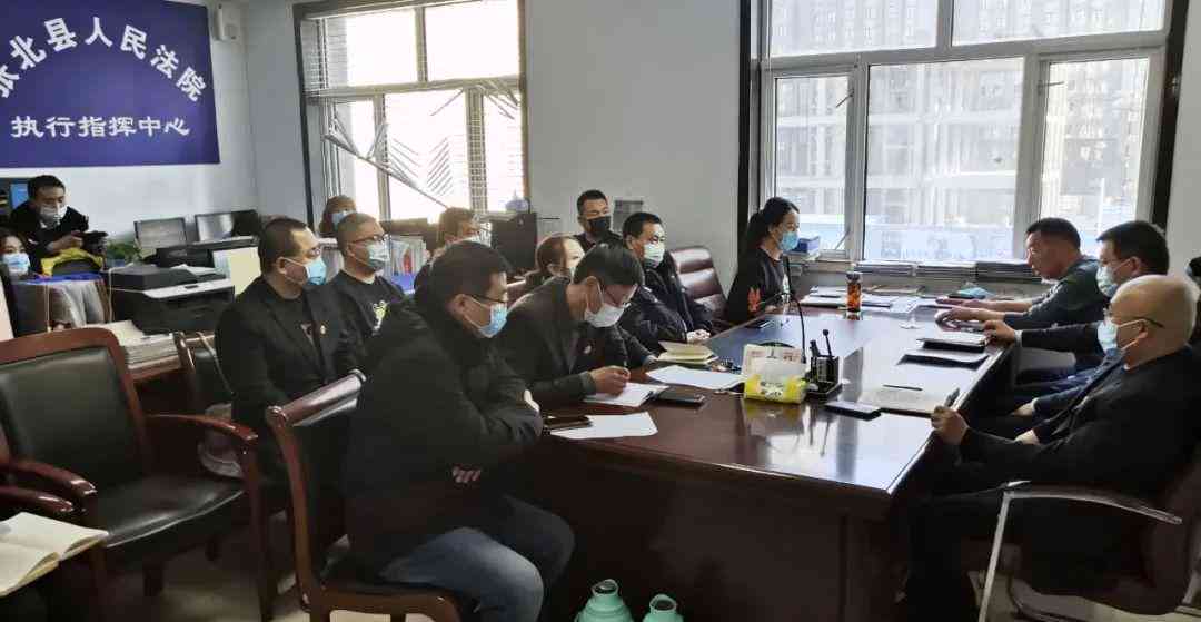 无法认定工伤认定人损：如何赔偿损失及处理人身损害程序