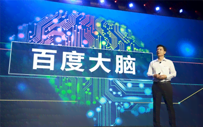 神经智能驱动：大脑创意编程与创作革新