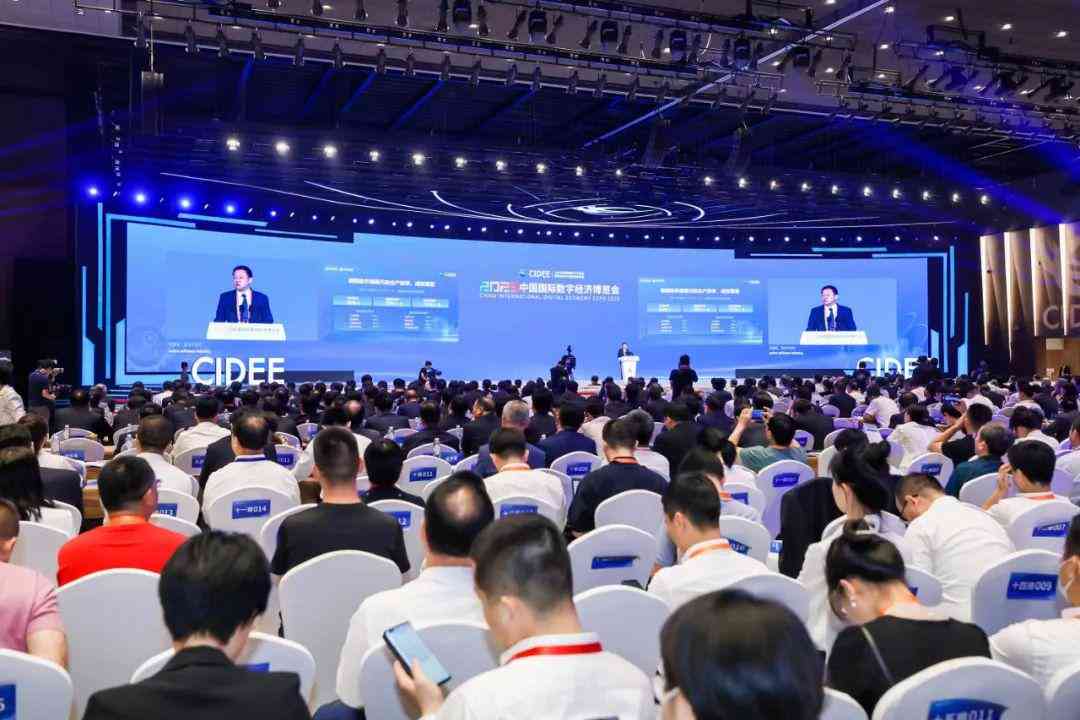 深入探索大脑与人工智能：揭秘认知机制与未来技术融合之路