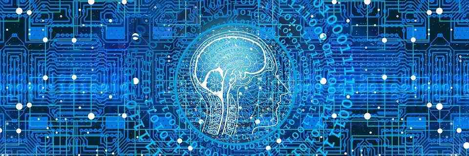 深入探索大脑与人工智能：揭秘认知机制与未来技术融合之路