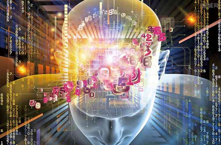 智能大脑：概念股解析与六年级作文《智能大脑处理屋》（450字）