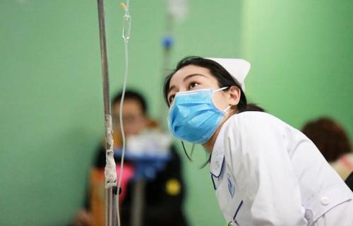 未能认定工伤怎么办：无法认定工伤的赔偿及单位责任解析