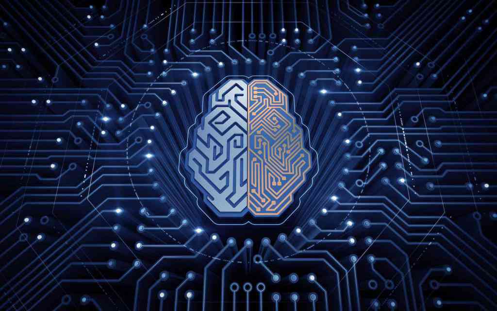 全方位解析：AI创作工具如何实现智能搜索、高效创作与精准总结的多功能融合