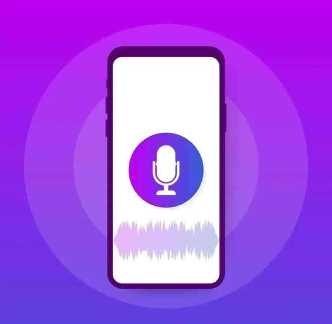 全方位指南：如何设置通话语音AI文案以满足多种用户需求与场景