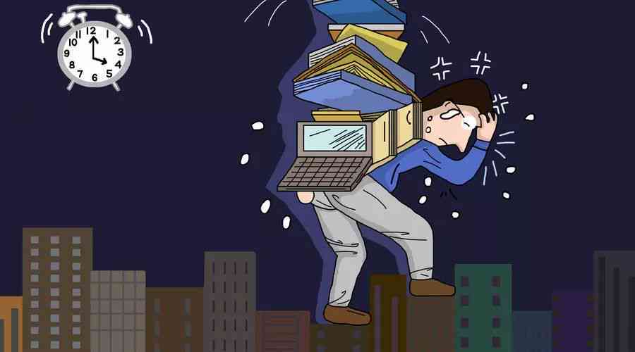 无法认定工伤还能拿工资吗 无法认定工伤还能拿工资吗
