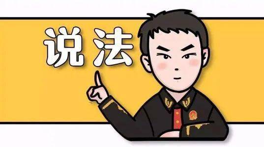 '工伤责任未明：事故责任无法认定导致工伤认定难题'