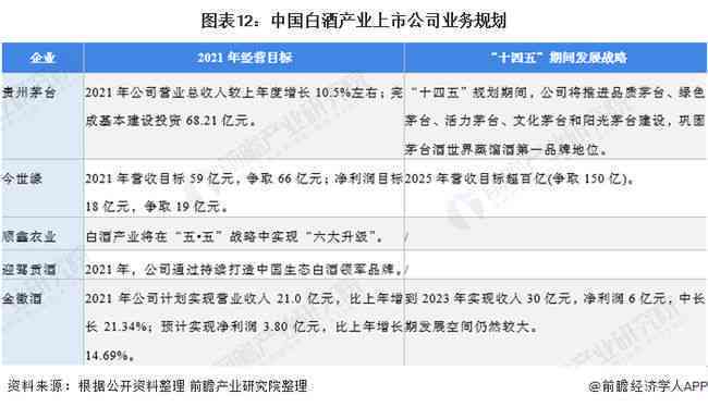 全方位设计报告模板攻略：涵各类需求，助您轻松解决设计报告制作问题