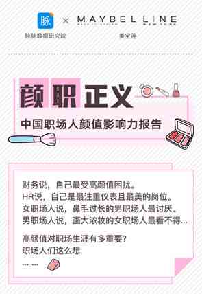 掌握小红书文案秘：如何融入关键词打造吸引力爆棚的内容