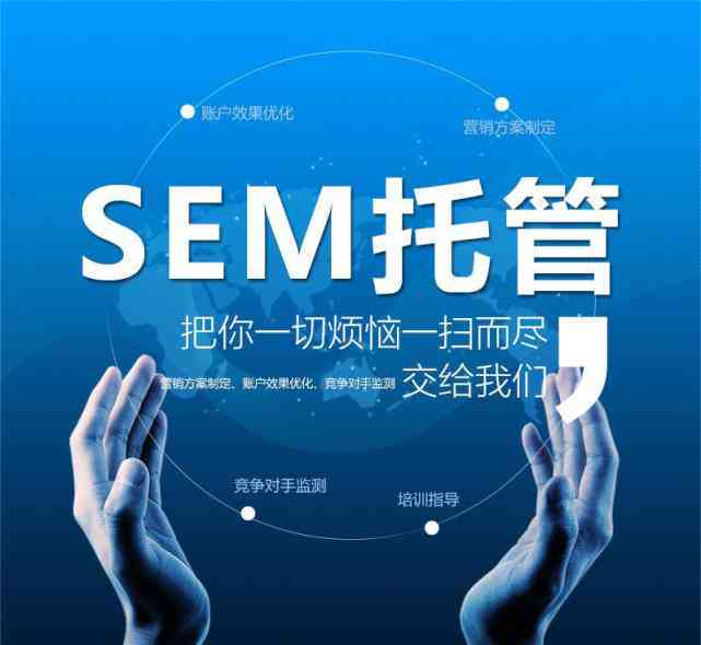 掌握小红书文案秘：如何融入关键词打造吸引力爆棚的内容