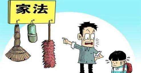 未成年无母监护时的法定监护人是谁及其法律责任解析