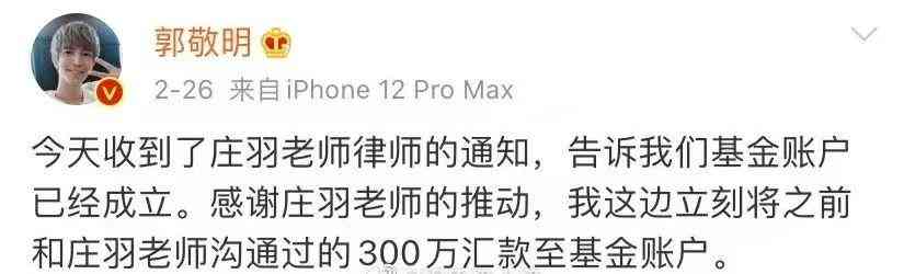 探讨AI在文案创作中的原创性与剽窃风险：为何AI生成的文案需谨使用