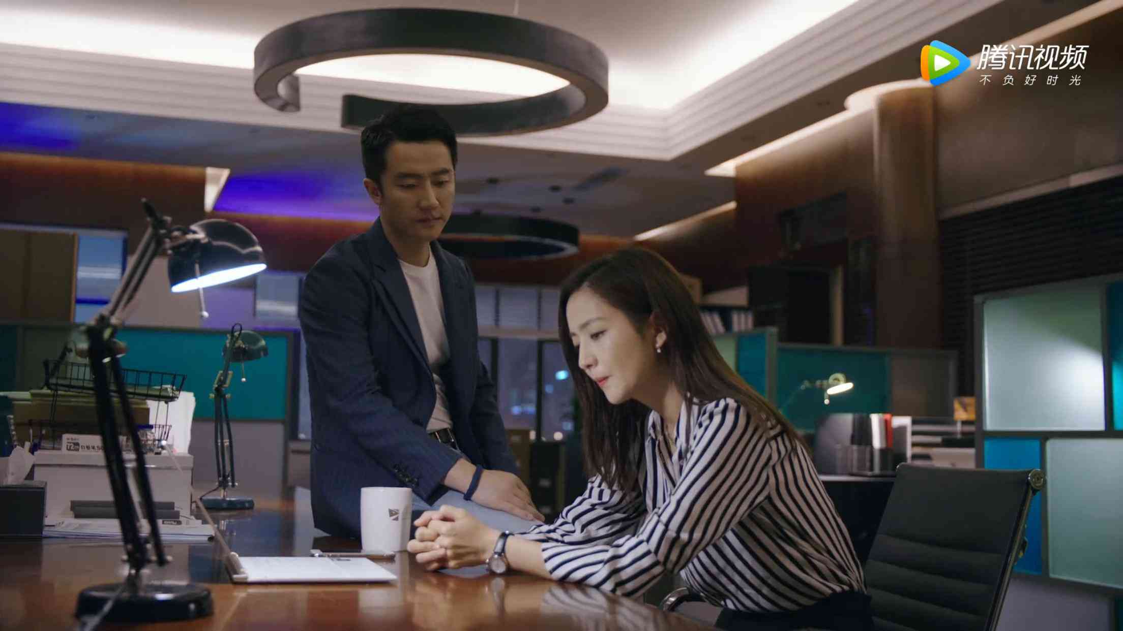 探讨AI在文案创作中的原创性与剽窃风险：为何AI生成的文案需谨使用