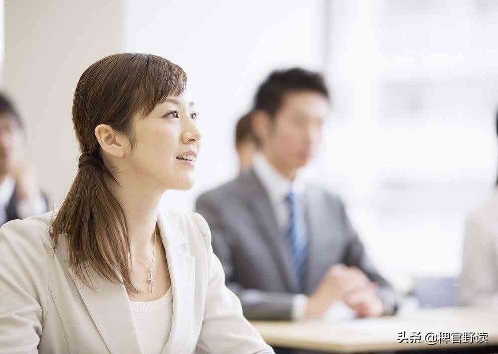 探讨AI在文案创作中的原创性与剽窃风险：为何AI生成的文案需谨使用