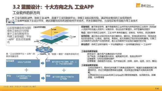 'AI智能文案改写技巧与实践指南'