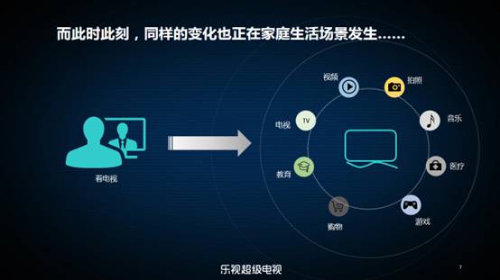 AI文案改写全攻略：如何高效生成多样化内容，全面覆用户改写需求