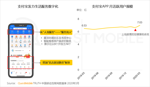 AI文案改写全攻略：如何高效生成多样化内容，全面覆用户改写需求