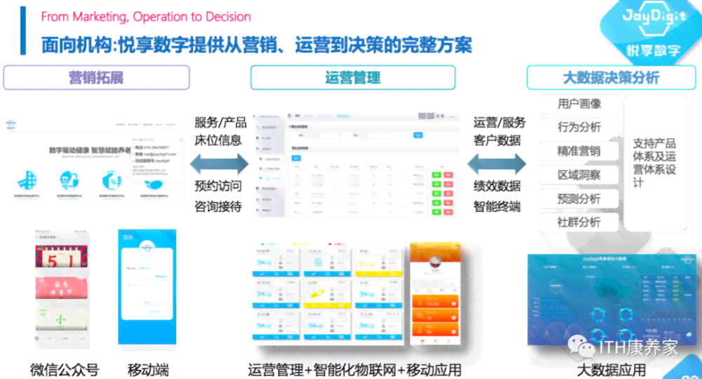 数字化时代移动营销实战案例：策略解析与效果评估