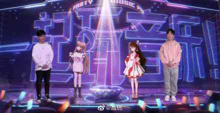 AI对话交互脚本设计指南：从开发到优化全方位解析与实践