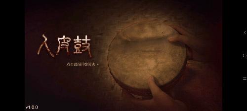 ai对话交互脚本怎么做出来的：完整制作流程与技巧解析