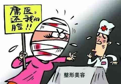 责任无法认定有工伤吗：工伤赔偿与处理办法一览