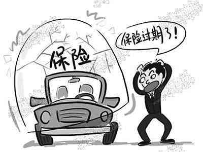 责任无法认定有工伤吗：工伤赔偿与处理办法一览