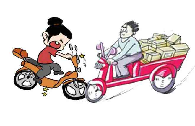 责任无法认定有工伤吗：工伤赔偿与处理办法一览