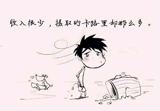 情侣合照文案：简短短句、搞笑、朋友圈必备集锦