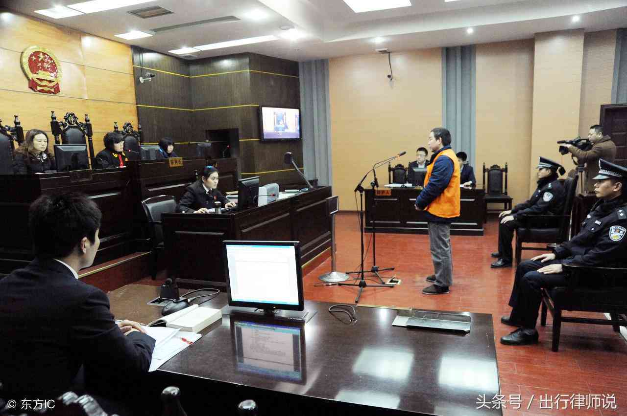 无交通事故责任认定书情况下如何撰写责任划分说明