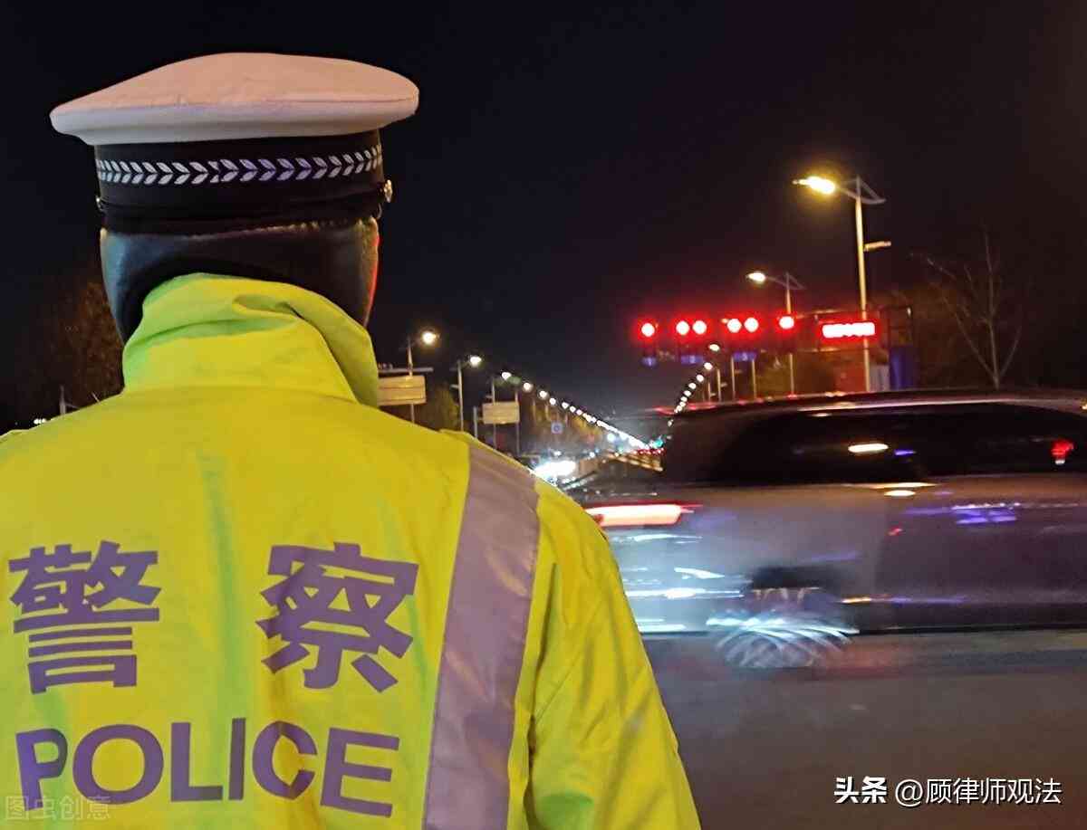 无交通事故责任认定书情况下如何撰写责任划分说明