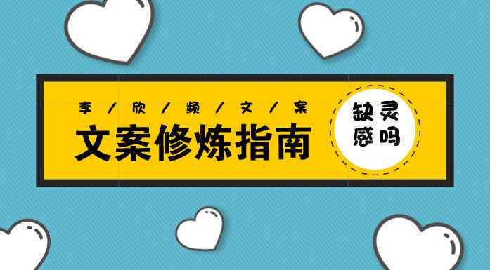 AI艺术之魅：创意绘制花简短文案