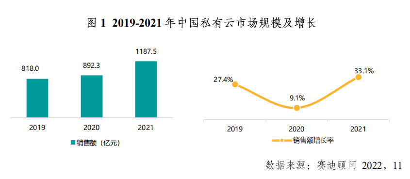 深度解析：AI技术在战术分析中的应用与行业变革趋势报告