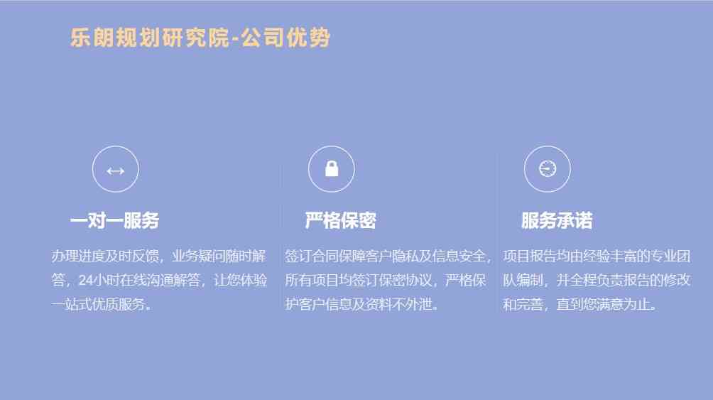 AI技术战术分析报告：撰写指南与范文示例