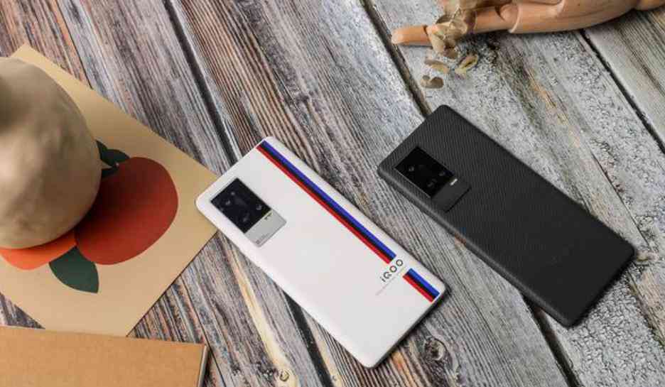 智能AI驱动 4K超高清渲染技术革新