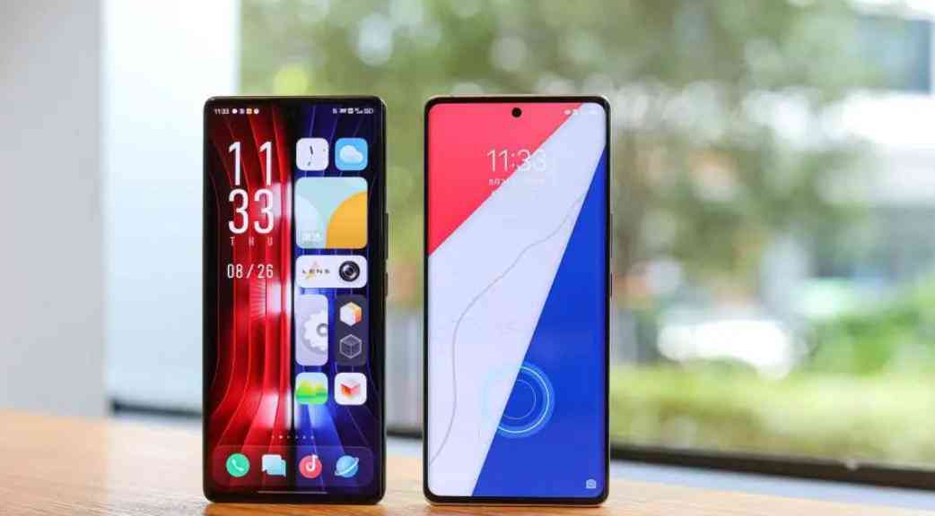 智能AI驱动 4K超高清渲染技术革新
