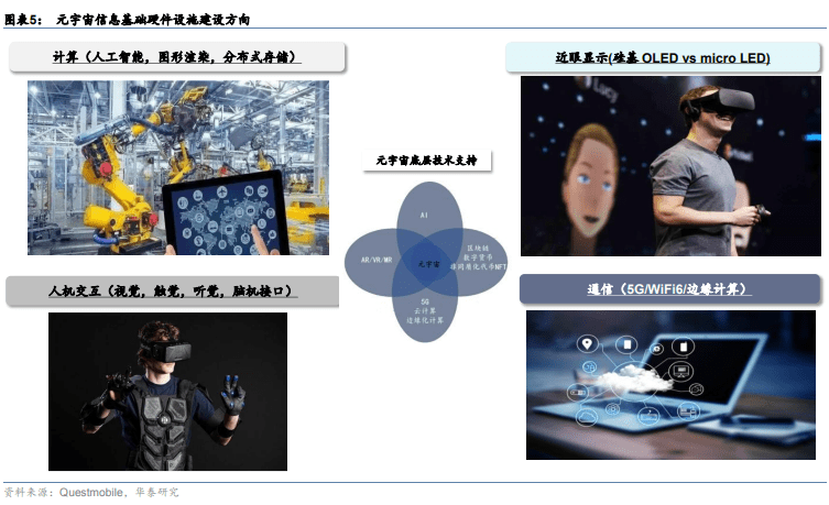 AI渲染技术详解：探索人工智能在图像与视频渲染中的应用与未来前景