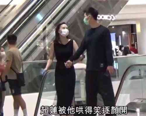 与兔子共舞：探索亲密互动的魅力