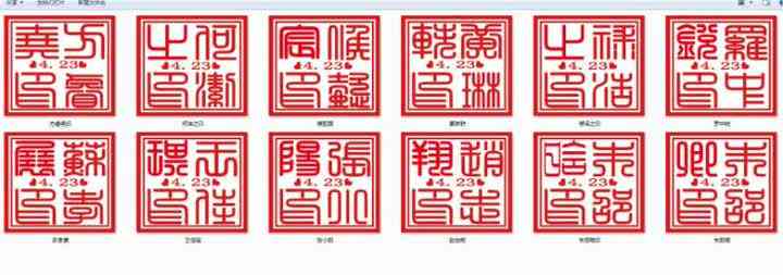 AI创作全攻略：从内容创作到版权保护，全面解析AI写作的技巧与应用