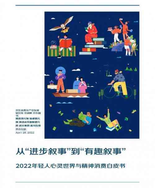 AI创作全攻略：从内容创作到版权保护，全面解析AI写作的技巧与应用