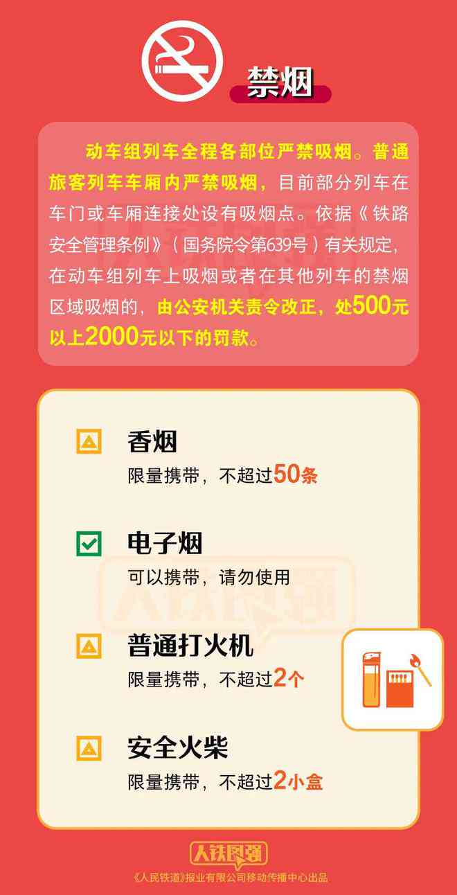 为什么AI里的文案拖动不了文字？为什么AI里的文案无法拖动？