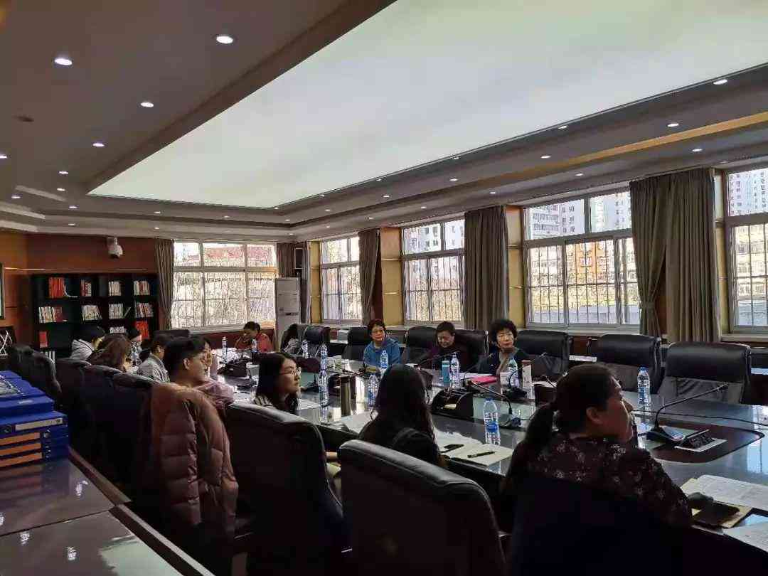 开题报告自动生成：软件、PPT、目录一键生成攻略
