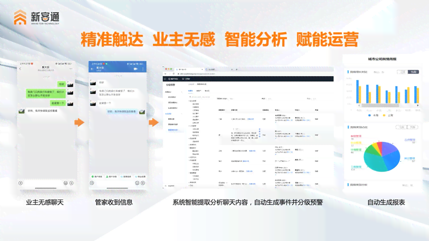 智能驱动：百度AI赋能通用文字创作助手