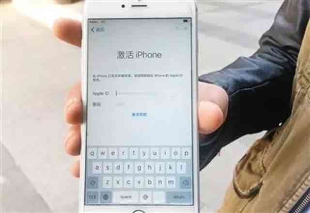 ai美文写作软件免费安装苹果手机版