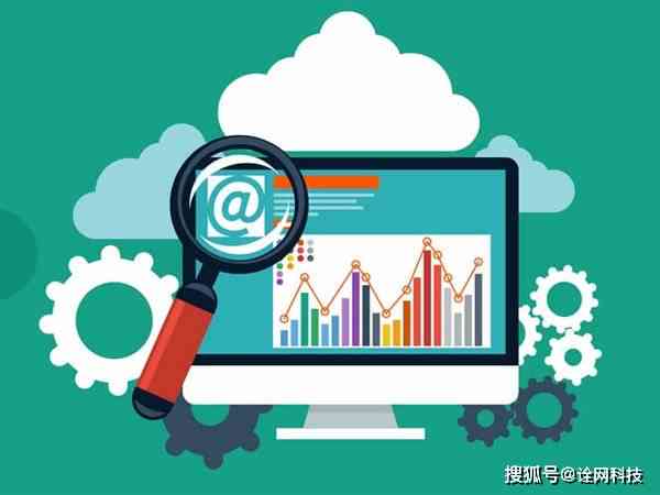 关键词挖掘工具：百度关键词挖掘利器，全面提升优化效果